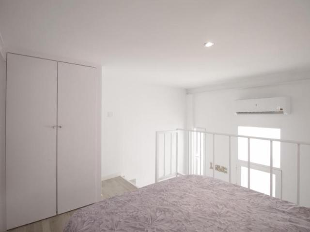 Alquiler Apartamentos Madrid Madrid DS103266205