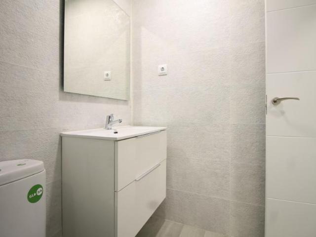 Alquiler Apartamentos Madrid Madrid DS103266468