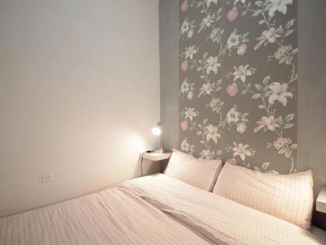Alquiler Apartamentos Madrid Madrid DS103266404