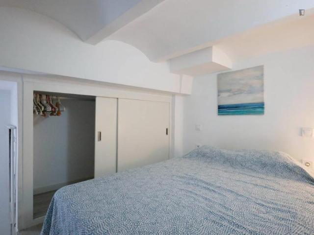 Alquiler Apartamentos Madrid Madrid DS103266672
