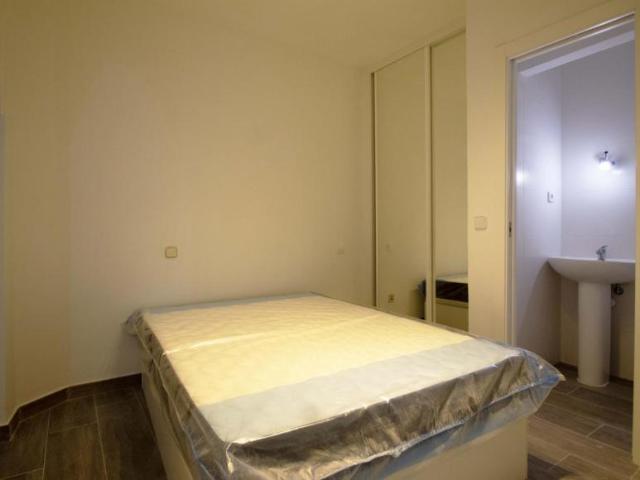 Alquiler Apartamentos Madrid Madrid DS103266638