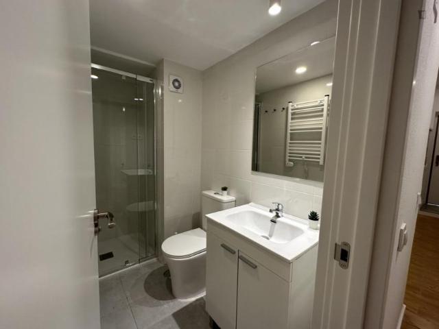 Alquiler Apartamentos Madrid Madrid DS103268997