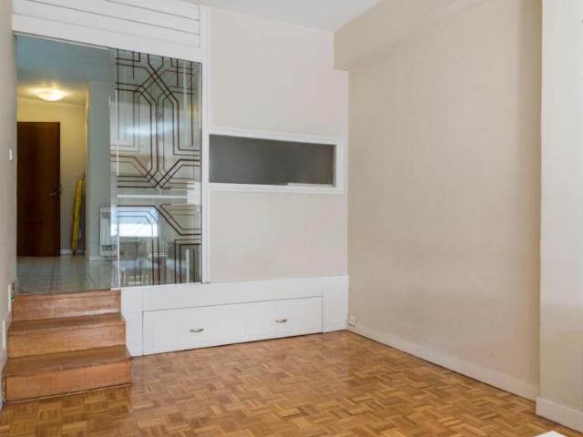 Alquiler Apartamentos Madrid Madrid DS103269235