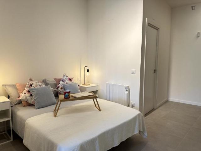Alquiler Apartamentos Madrid Madrid DS103269331