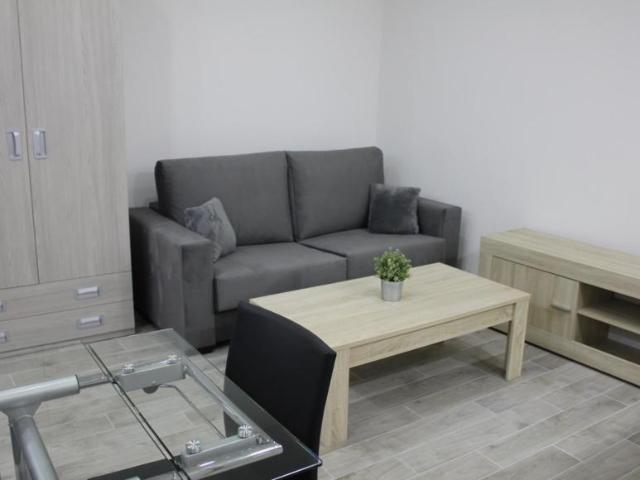 Alquiler Apartamentos Madrid Madrid DS103270968