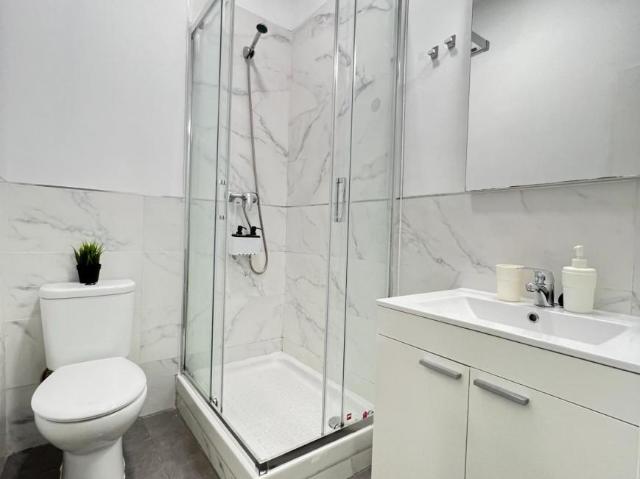 Alquiler Apartamentos Madrid Madrid DS103271834