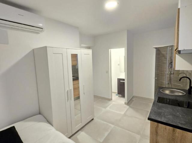 Alquiler Apartamentos Madrid Madrid DS103271992