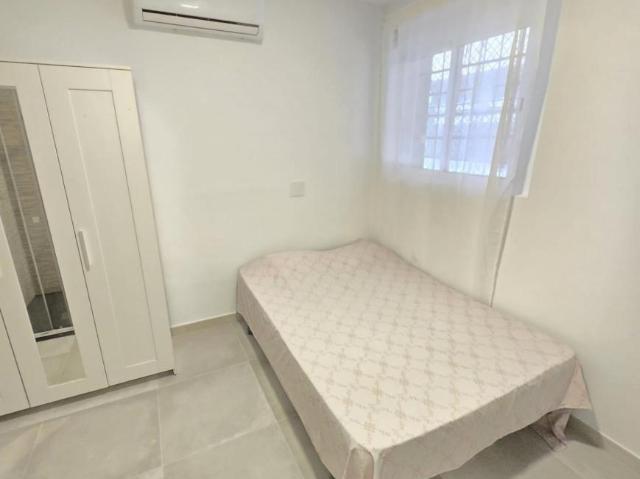 Alquiler Apartamentos Madrid Madrid DS103272083