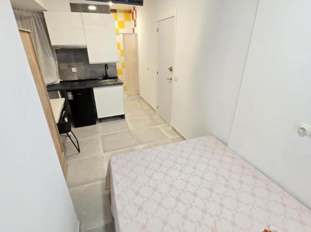 Alquiler Apartamentos Madrid Madrid DS103272023