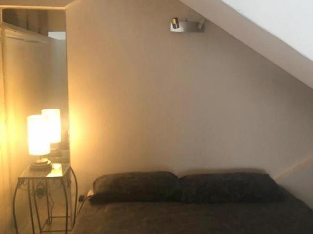 Alquiler Apartamentos Madrid Madrid DS103272502