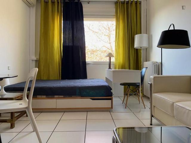 Alquiler Apartamentos Madrid Madrid DS103273285