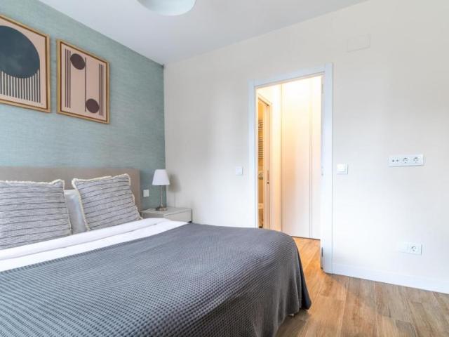 Alquiler Apartamentos Madrid Madrid DS103274197