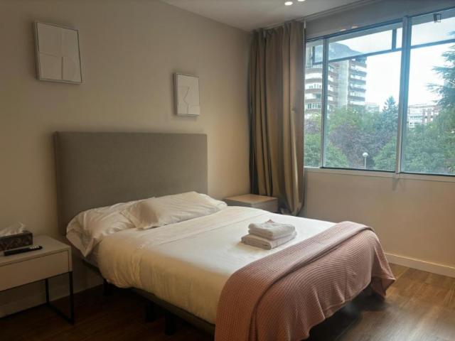 Alquiler Apartamentos Madrid Madrid DS103274226