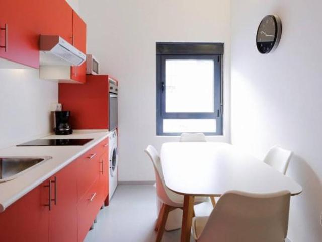 Alquiler Apartamentos Madrid Madrid DS103274680