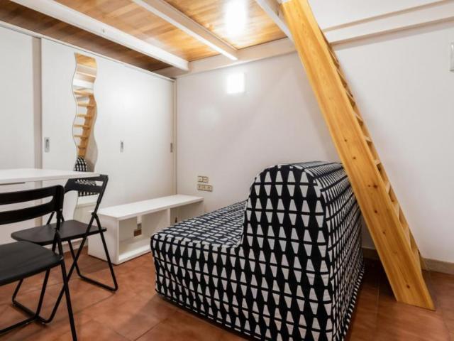 Alquiler Apartamentos Madrid Madrid DS103275001