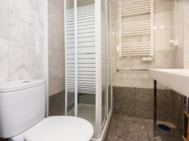 Alquiler Apartamentos Madrid Madrid DS103275171