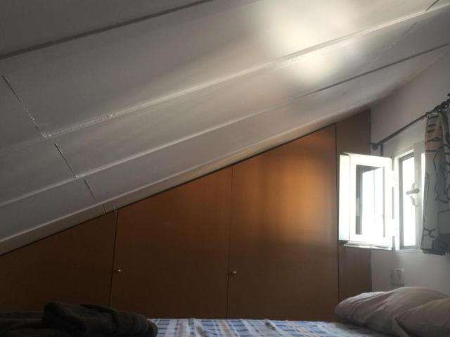 Alquiler Apartamentos Madrid Madrid DS103275399