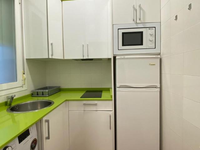 Alquiler Apartamentos Madrid Madrid DS103275430