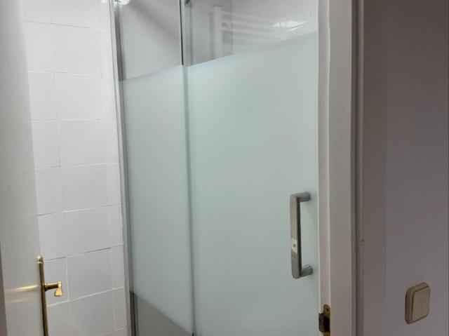 Alquiler Apartamentos Madrid Madrid DS103276096