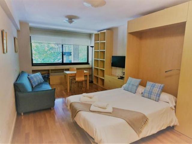 Alquiler Apartamentos Madrid Madrid DS103277087