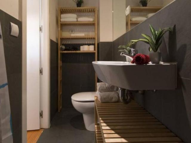 Alquiler Apartamentos Madrid Madrid DS103277756