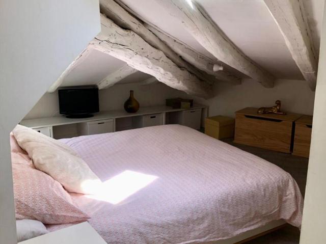 Alquiler Apartamentos Madrid Madrid DS103279129