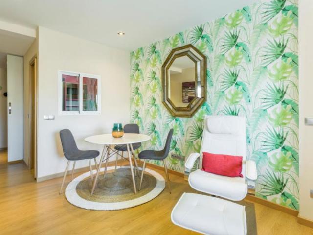 Alquiler Apartamentos Madrid Madrid DS103279274