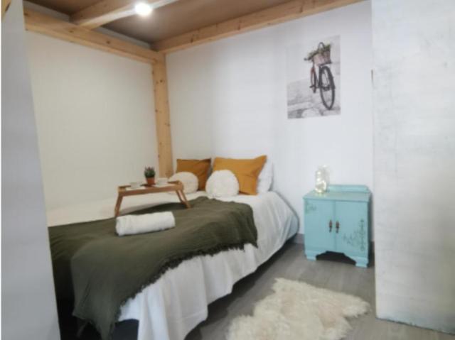 Alquiler Apartamentos Madrid Madrid DS103279557