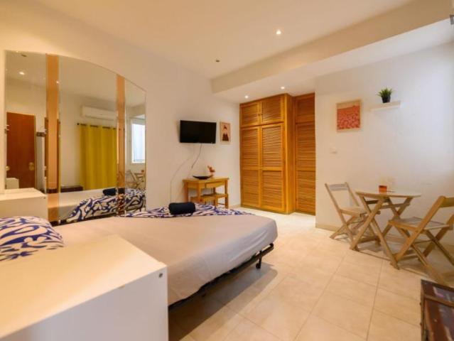 Alquiler Apartamentos Madrid Madrid DS103280355