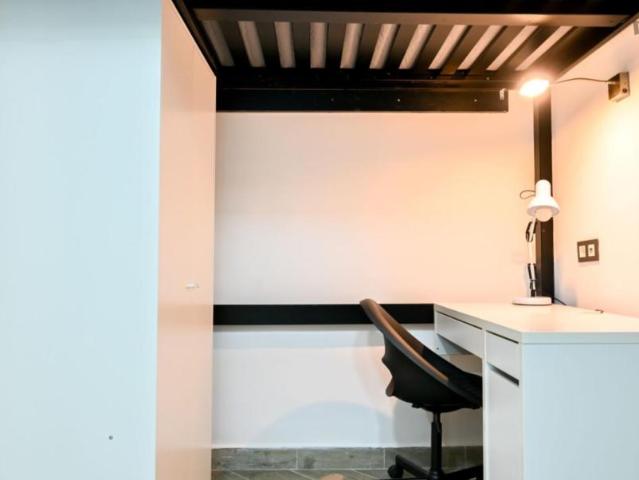 Alquiler Apartamentos Madrid Madrid DS103282088