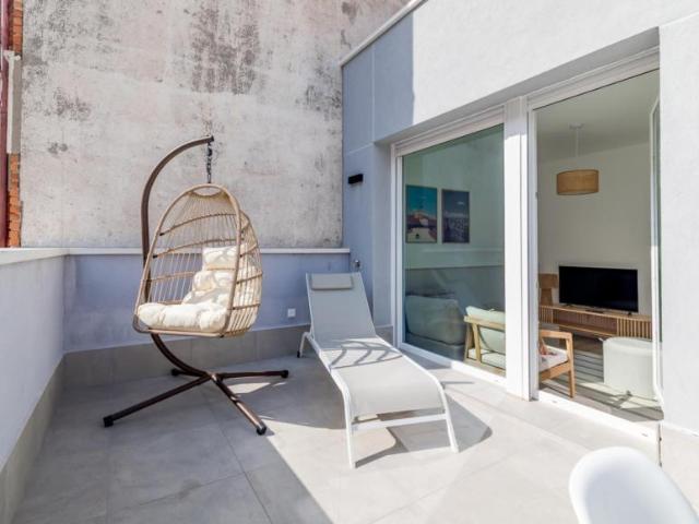 Alquiler Apartamentos Madrid Madrid DS103282882