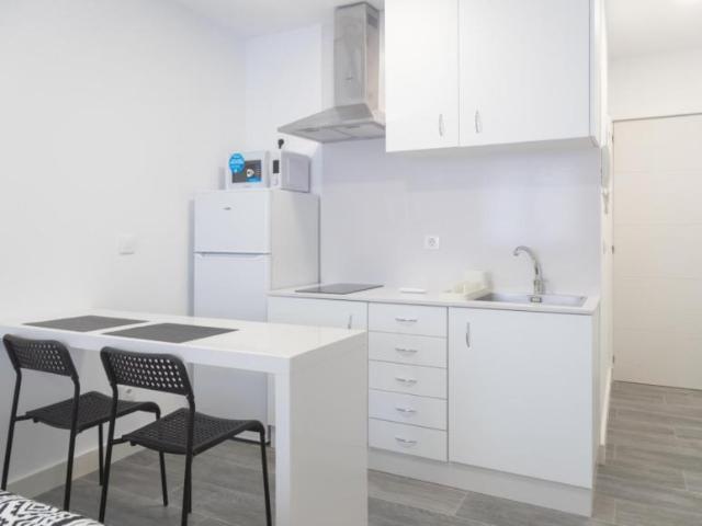 Alquiler Apartamentos Madrid Madrid DS103282994