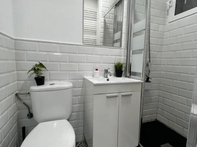 Alquiler Apartamentos Madrid Madrid DS103283043