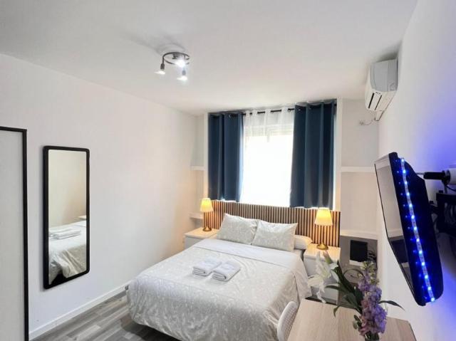Alquiler Apartamentos Madrid Madrid DS103283060