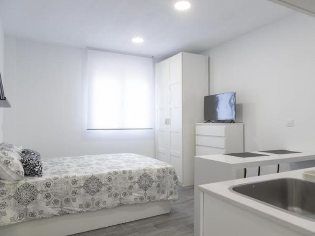 Alquiler Apartamentos Madrid Madrid DS103283027