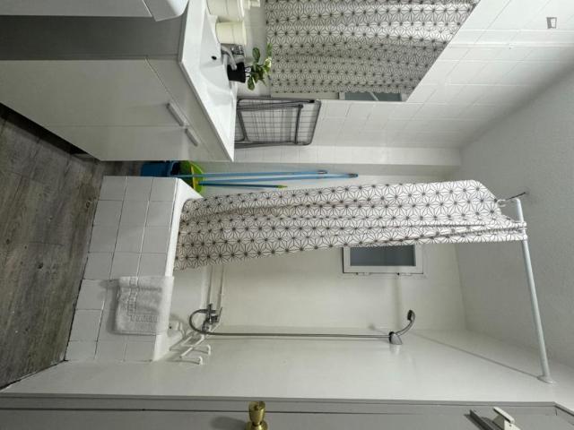 Alquiler Apartamentos Madrid Madrid DS103283194