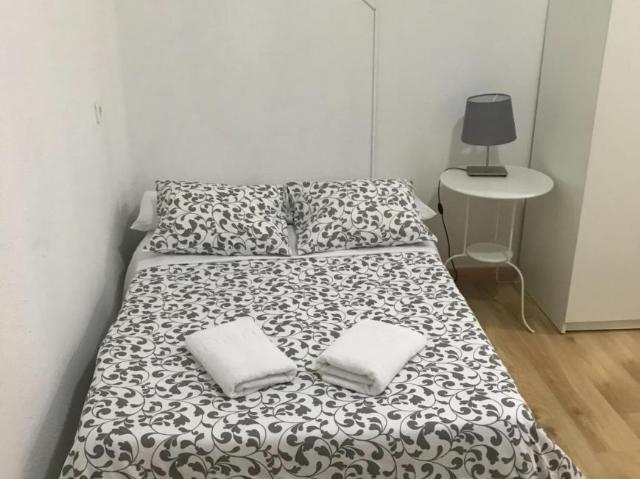 Alquiler Apartamentos Madrid Madrid DS103283123