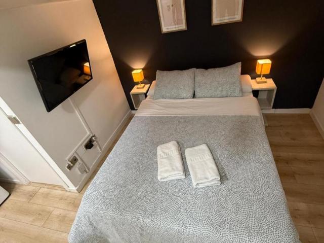 Alquiler Apartamentos Madrid Madrid DS103283269