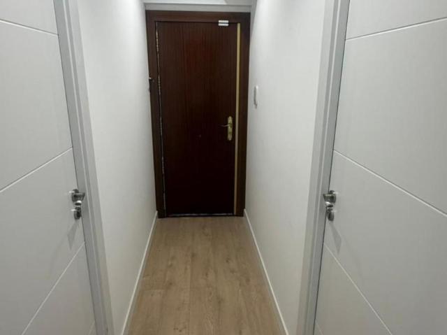 Alquiler Apartamentos Madrid Madrid DS103283384