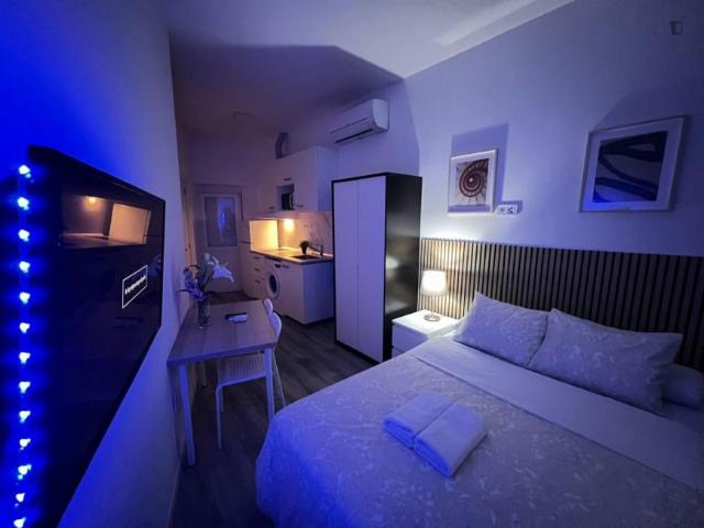 Alquiler Apartamentos Madrid Madrid DS103283301