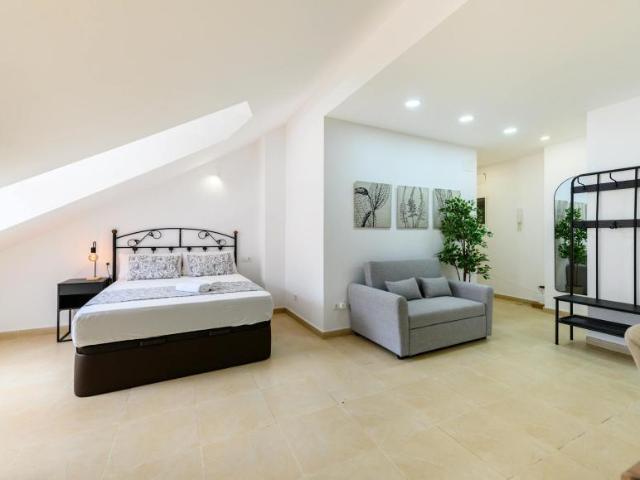 Alquiler Apartamentos Madrid Madrid DS103356736
