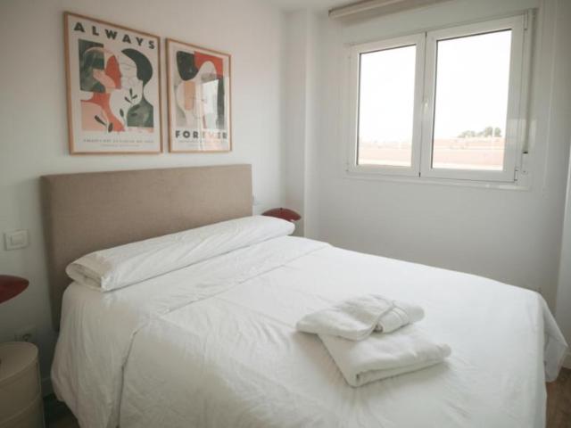 Alquiler Apartamentos Madrid Madrid DS103396778