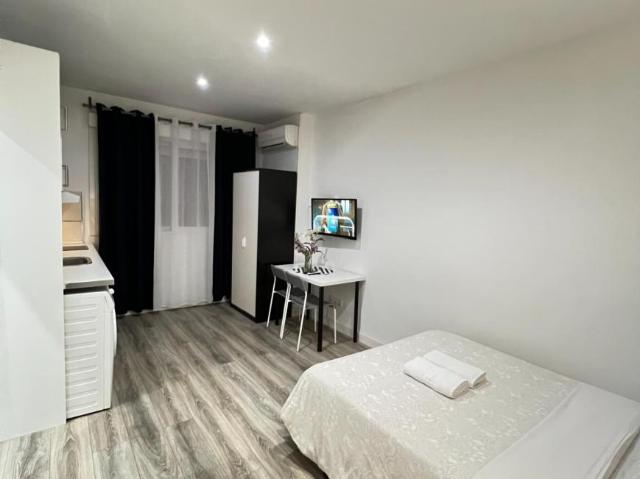 Alquiler Apartamentos Madrid Madrid DS103396838
