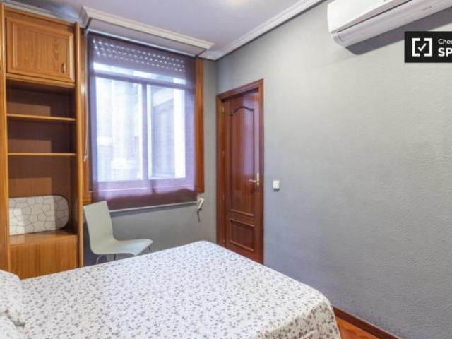 Alquiler Apartamentos Madrid Madrid DS103325601