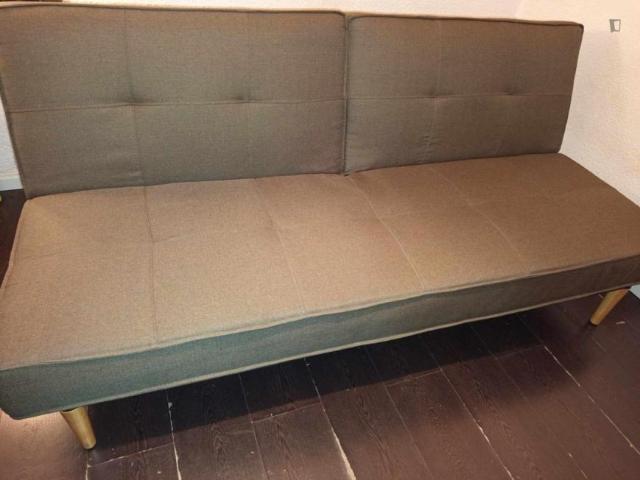 Alquiler Apartamentos Madrid Madrid DS103338809