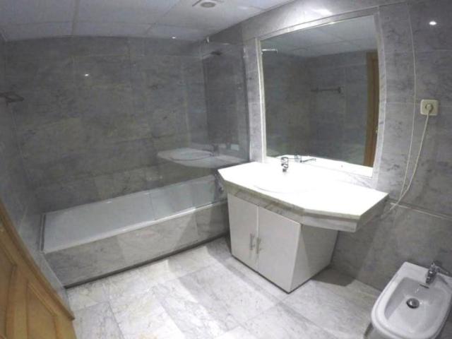 Alquiler Apartamentos Madrid Madrid DS103425144