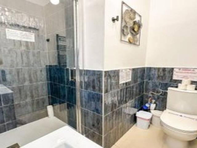 Alquiler Apartamentos Madrid Madrid DS103427990
