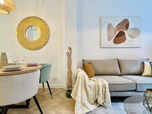 Alquiler Apartamentos Madrid Madrid DS103428011