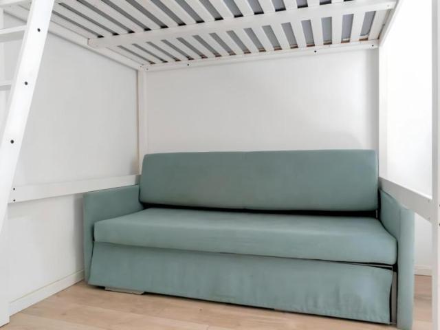 Alquiler Apartamentos Madrid Madrid DS103542654