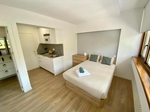 Alquiler Apartamentos Madrid Madrid DS103543466